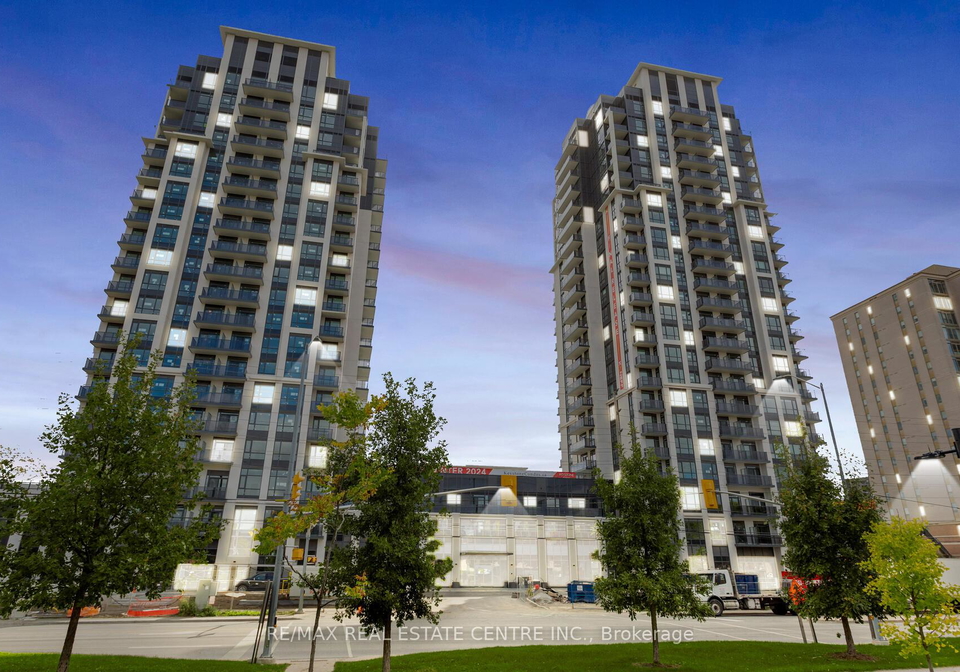 202-burnhamthorpe-road-e-mississauga-ontario-w12978556