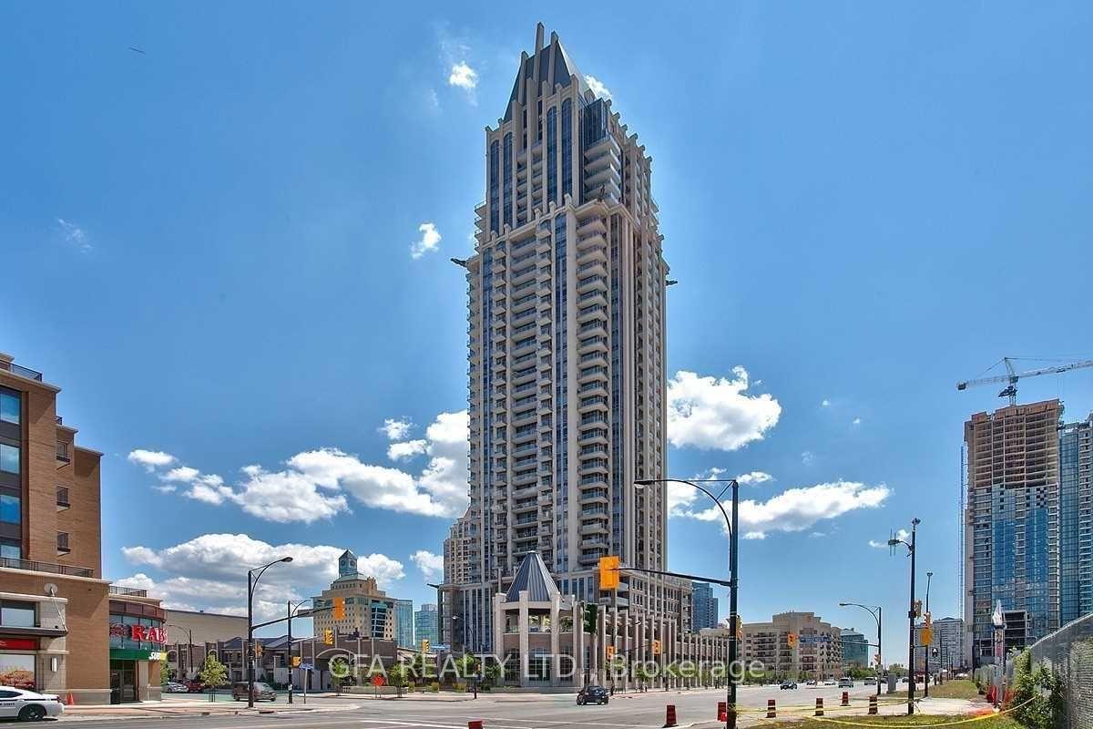 388-prince-of-wales-drive-mississauga-ontario-w12978570