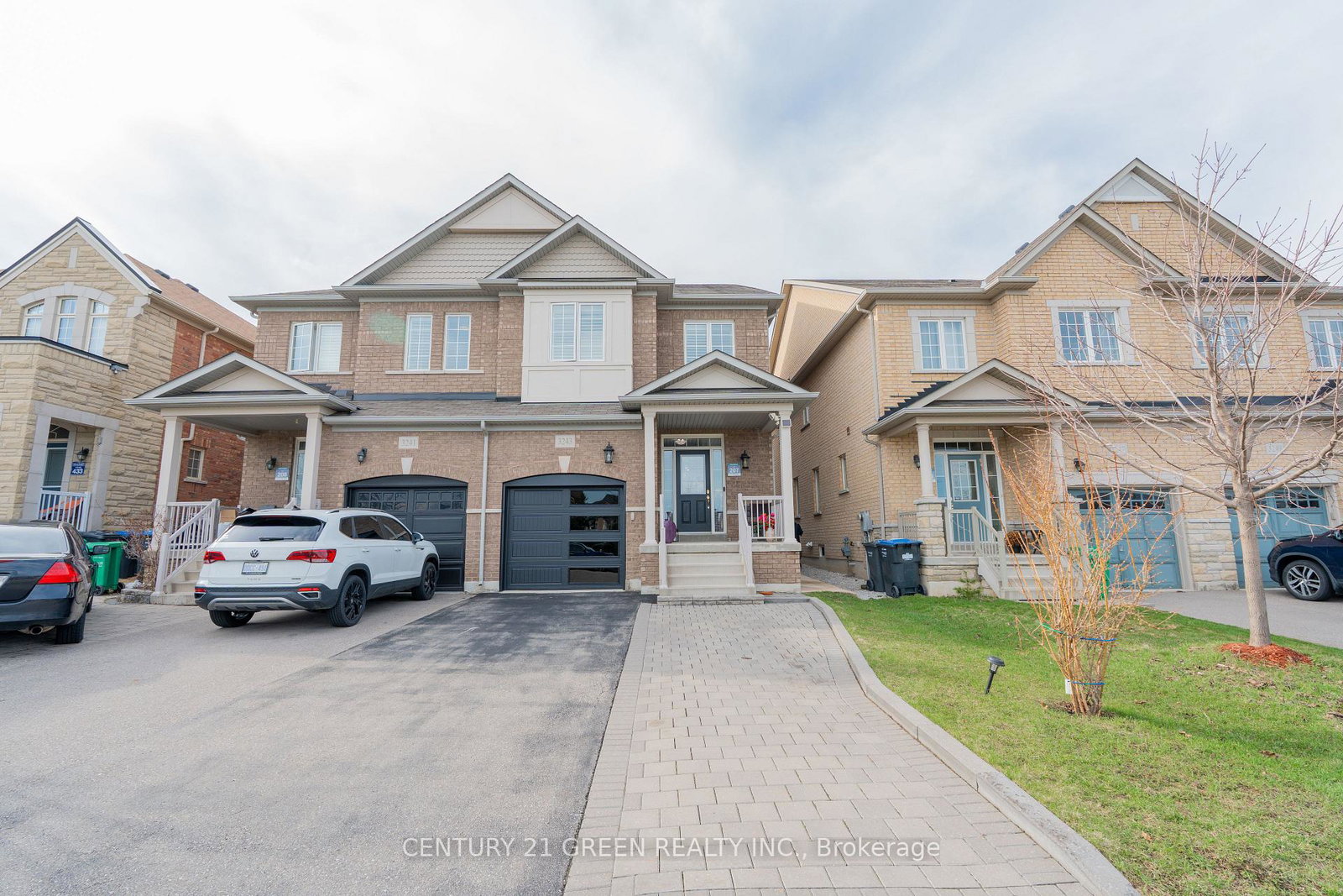 3243-stoney-crescent-mississauga-ontario-w12978600