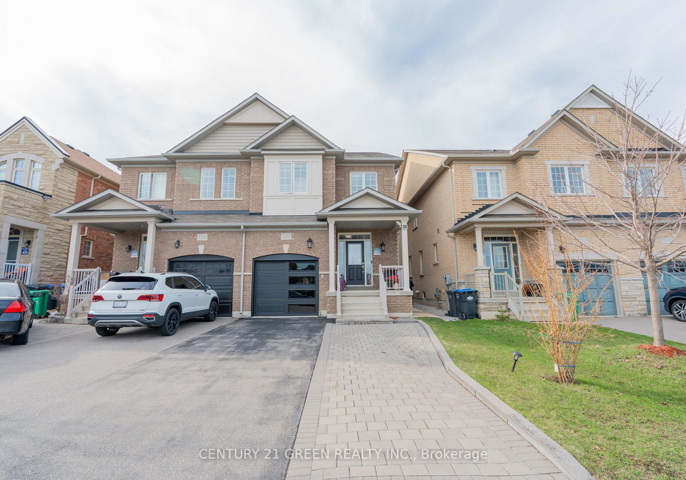 3243-stoney-crescent-mississauga-ontario-w12978600