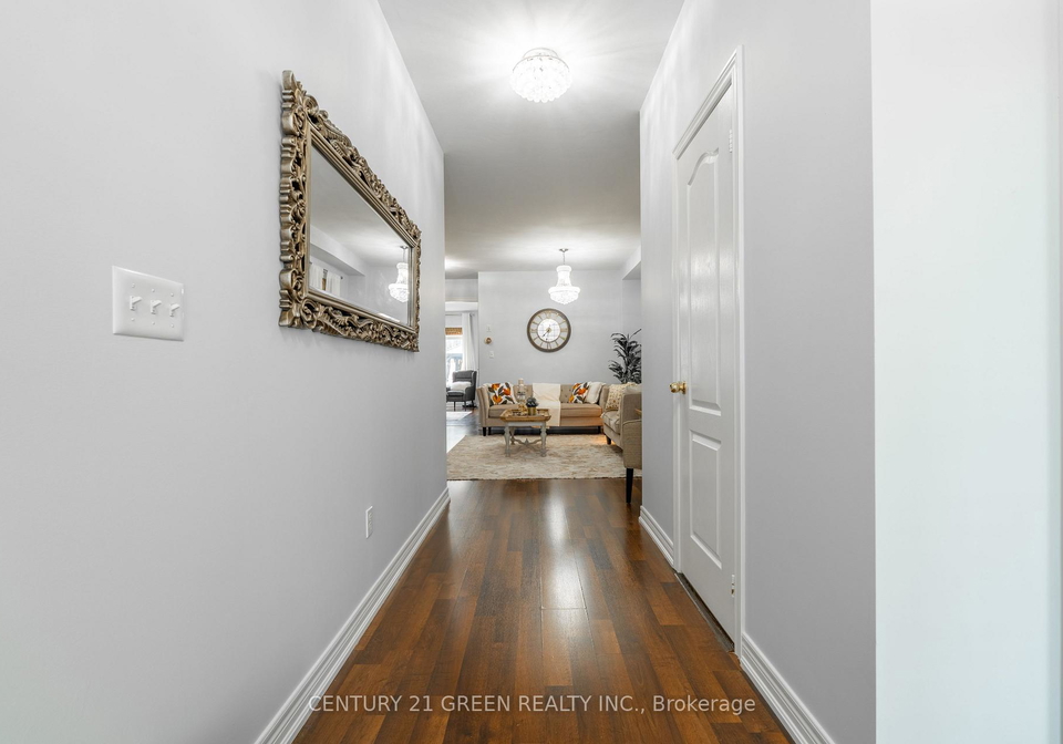 3243-stoney-crescent-mississauga-ontario-w12978600