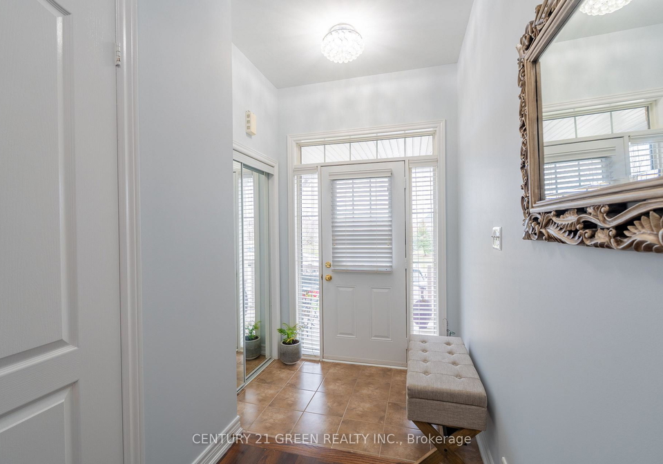 3243-stoney-crescent-mississauga-ontario-w12978600