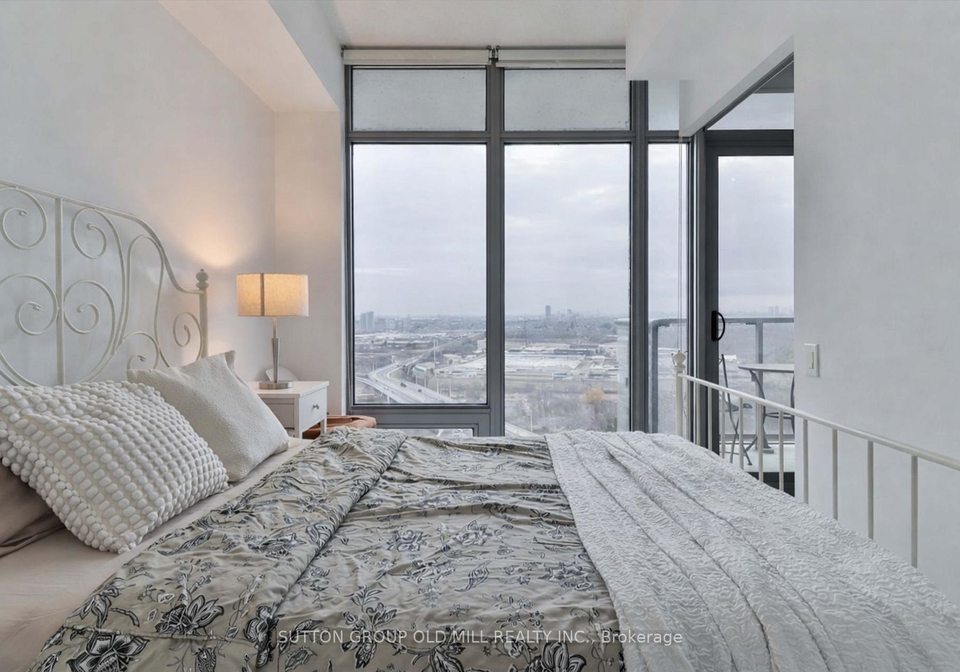105-the-queensway-toronto-ontario-w12978628