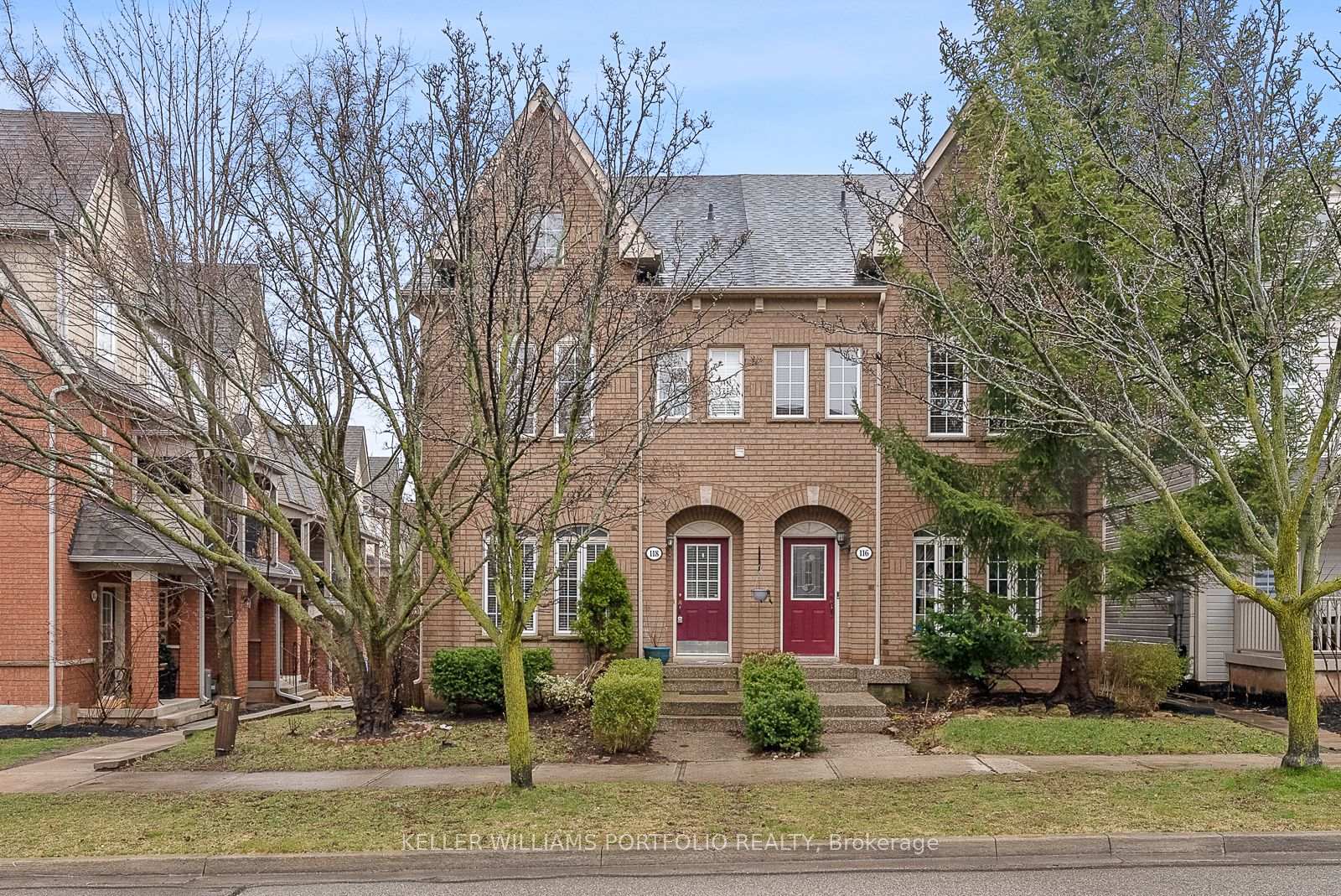 118-gatwick-drive-oakville-ontario-w12978650