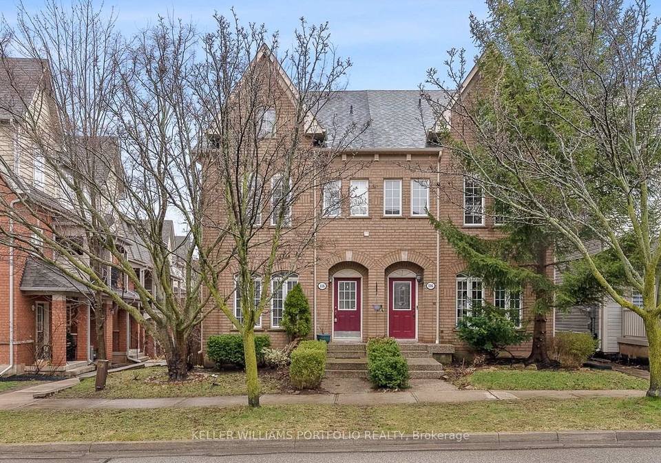 118-gatwick-drive-oakville-ontario-w12978650