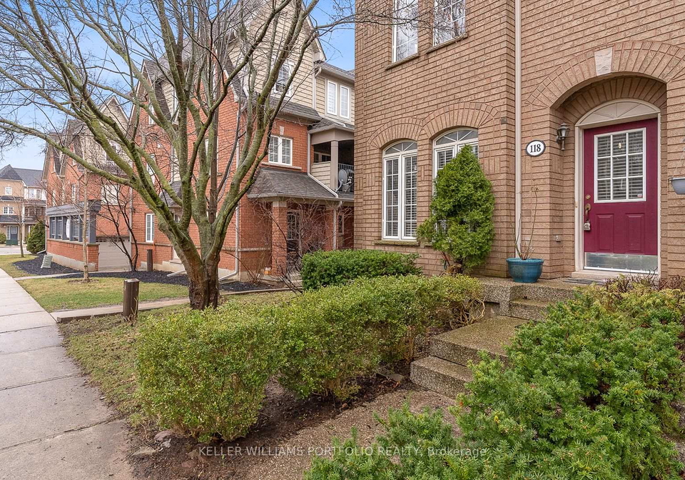 118-gatwick-drive-oakville-ontario-w12978650