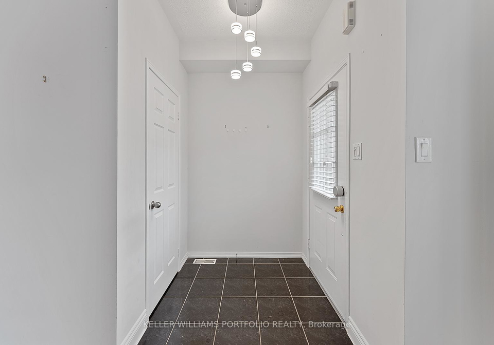 118-gatwick-drive-oakville-ontario-w12978650