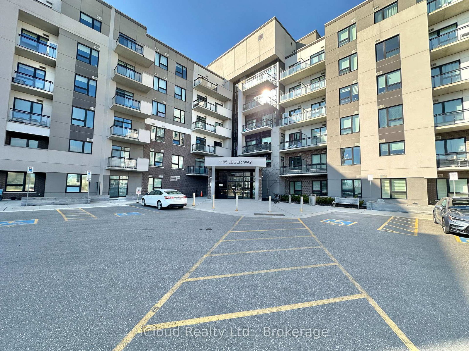 1leger-way-milton-ontario-w12978686