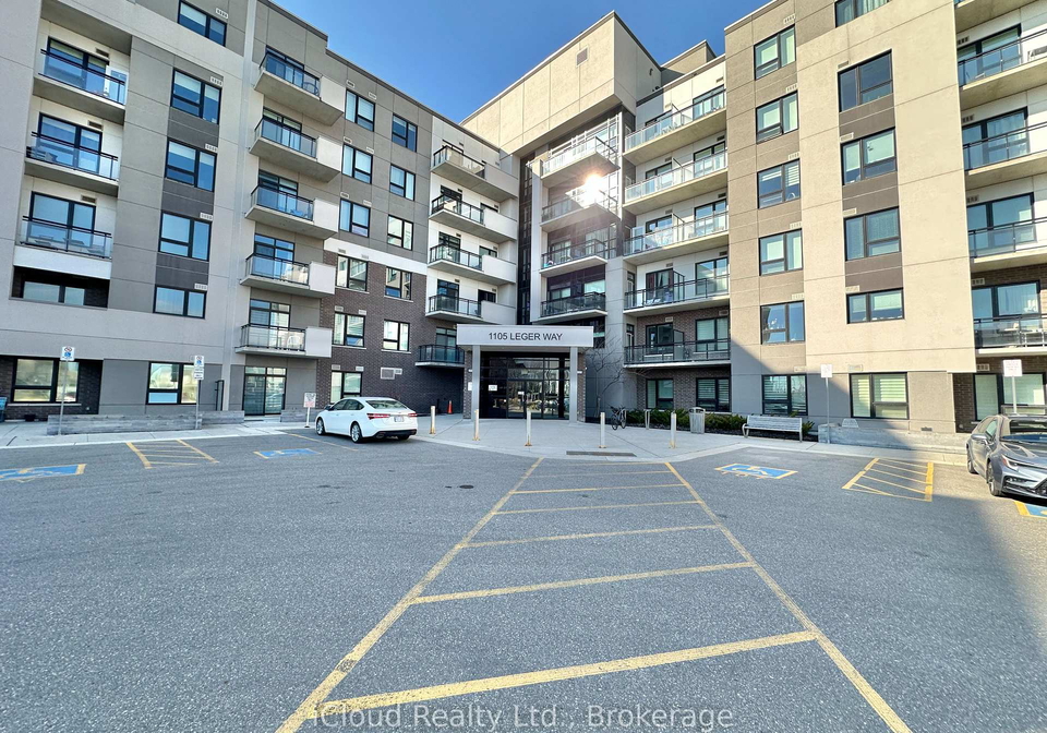 1leger-way-milton-ontario-w12978686
