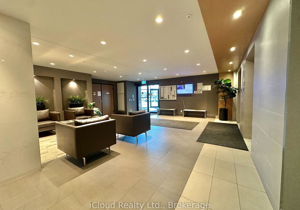 1leger-way-milton-ontario-w12978686