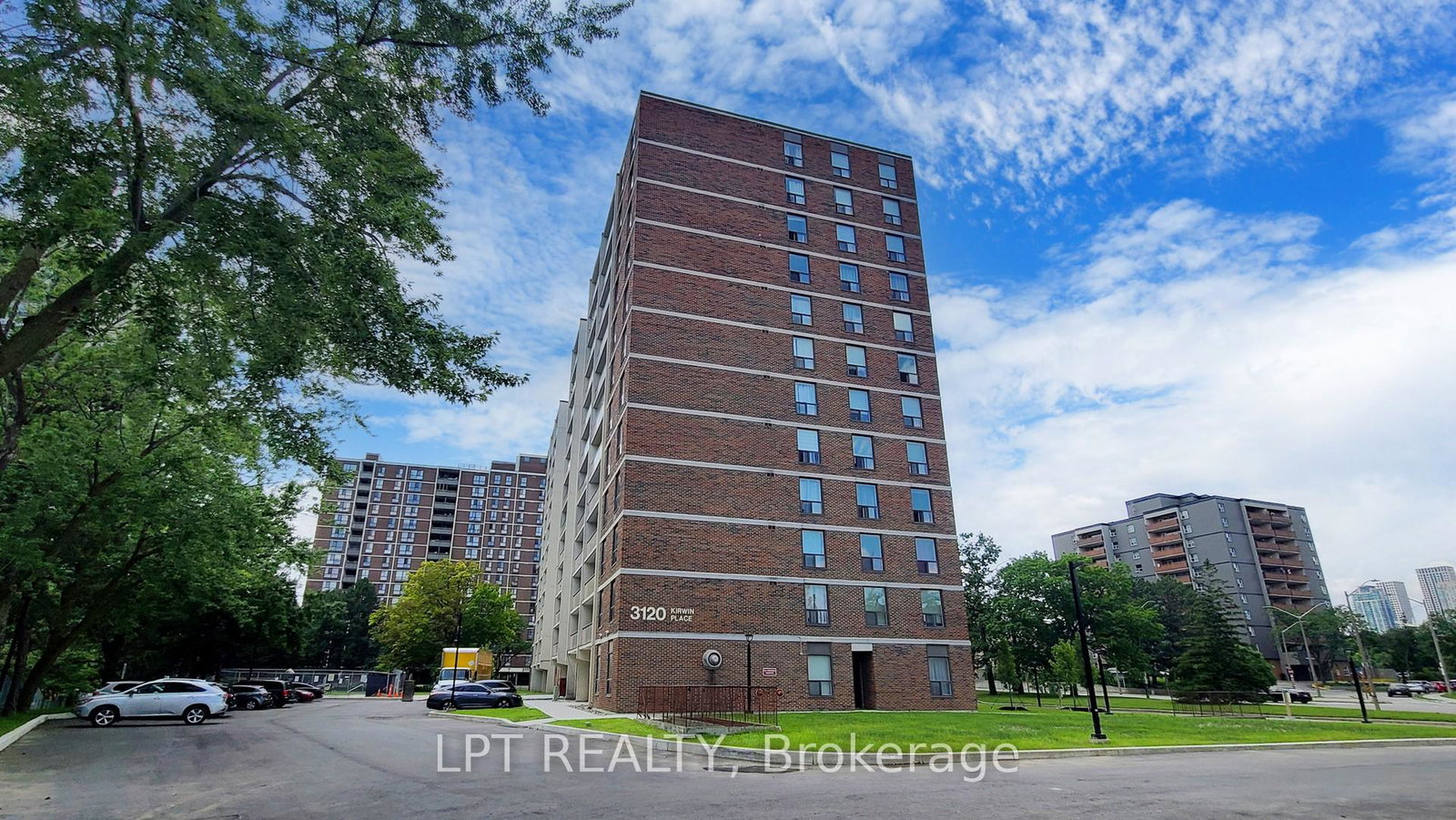 3170-kirwin-avenue-mississauga-ontario-w12978690