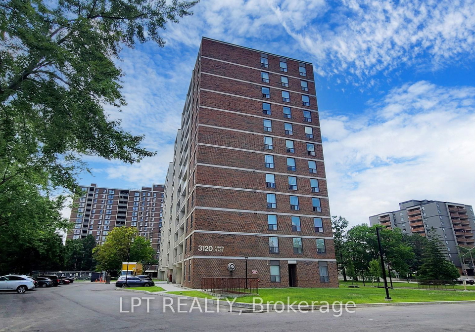 3170-kirwin-avenue-mississauga-ontario-w12978690
