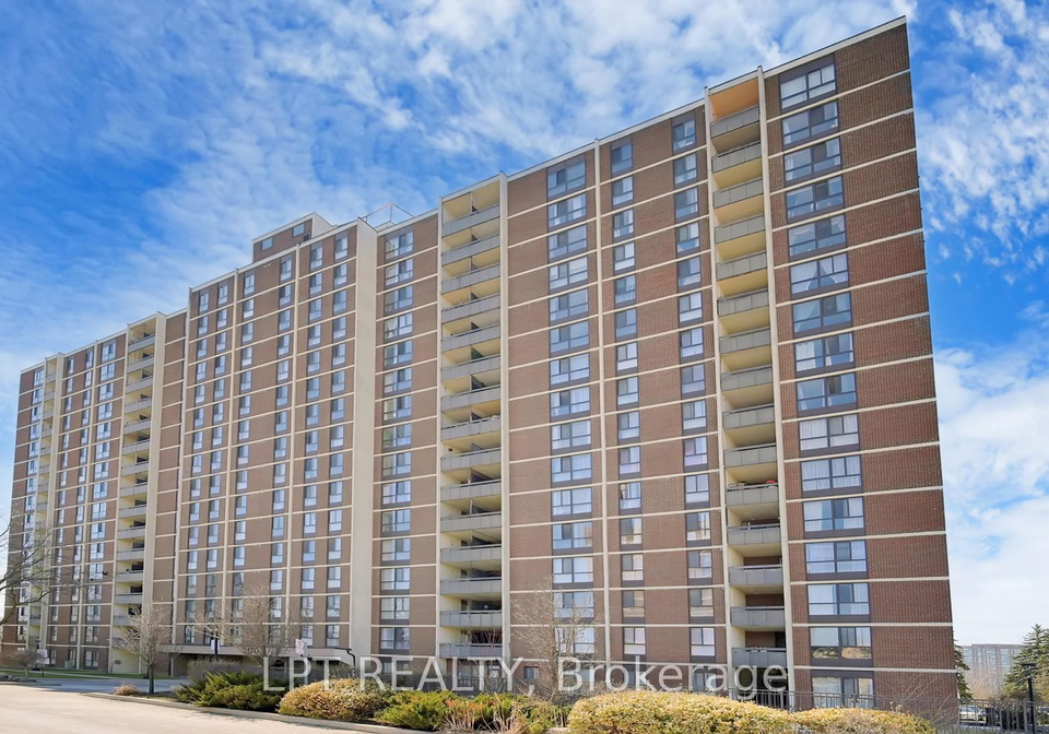 3170-kirwin-avenue-mississauga-ontario-w12978690