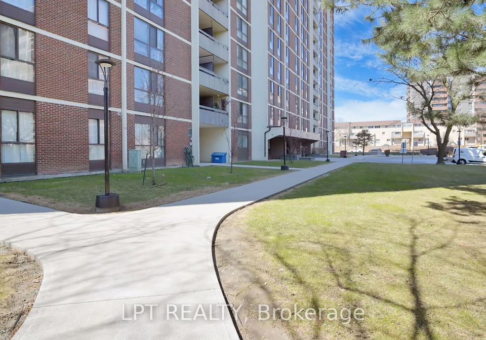 3170-kirwin-avenue-mississauga-ontario-w12978690