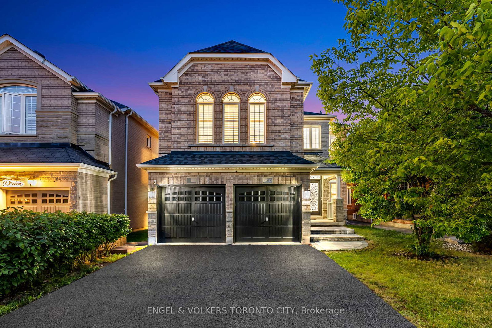 3236-tacc-drive-mississauga-ontario-w12978692