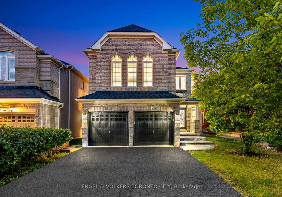 3236-tacc-drive-mississauga-ontario-w12978692