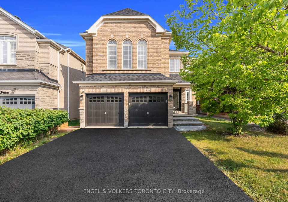 3236-tacc-drive-mississauga-ontario-w12978692