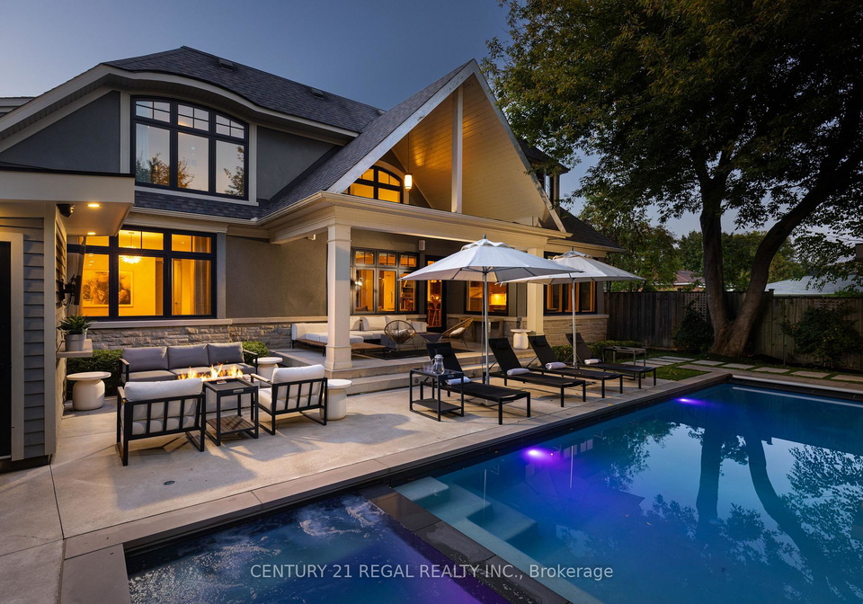 2442-meadowood-crescent-oakville-ontario-w12978700