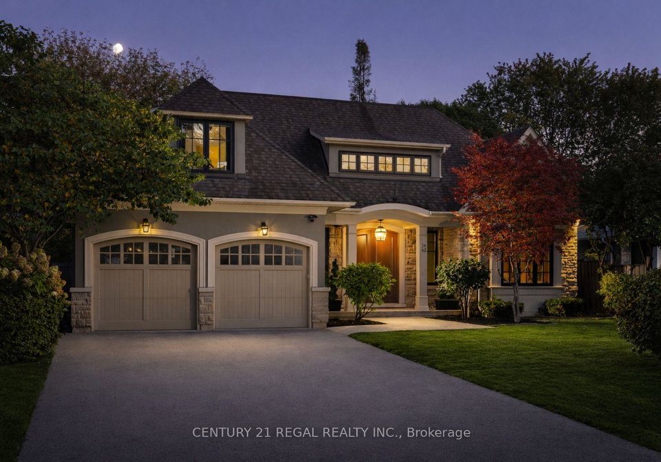 2442-meadowood-crescent-oakville-ontario-w12978700