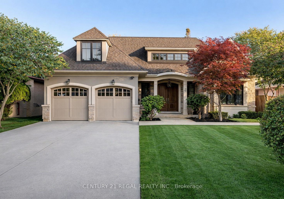 2442-meadowood-crescent-oakville-ontario-w12978700