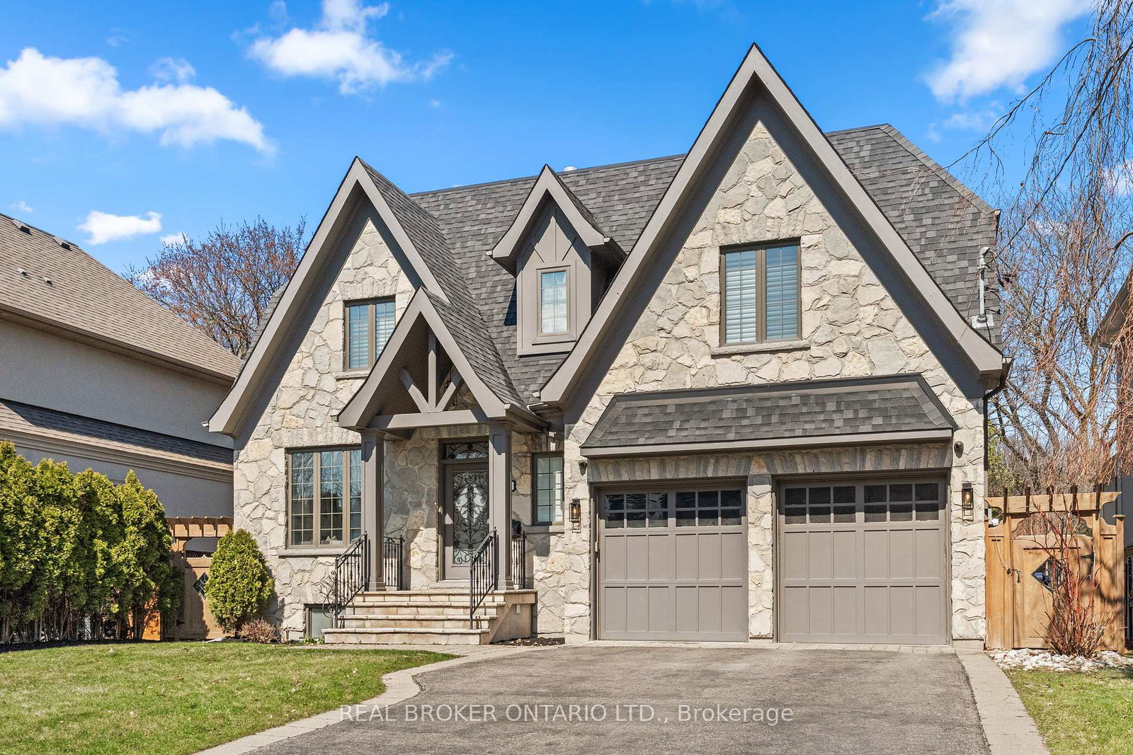 40-hilldowntree-road-etobicoke-ontario-w12978730
