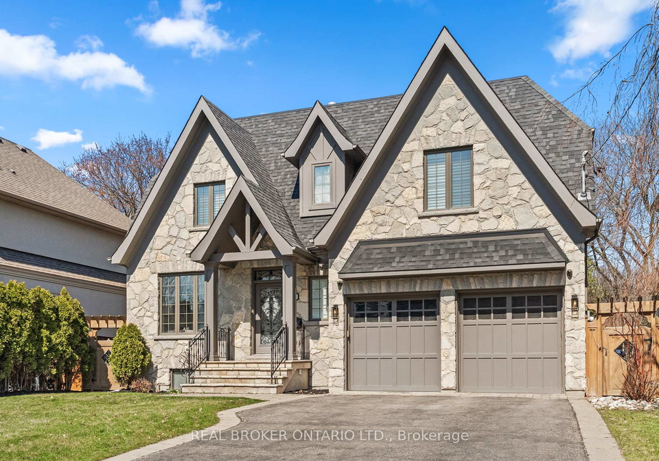 40-hilldowntree-road-etobicoke-ontario-w12978730