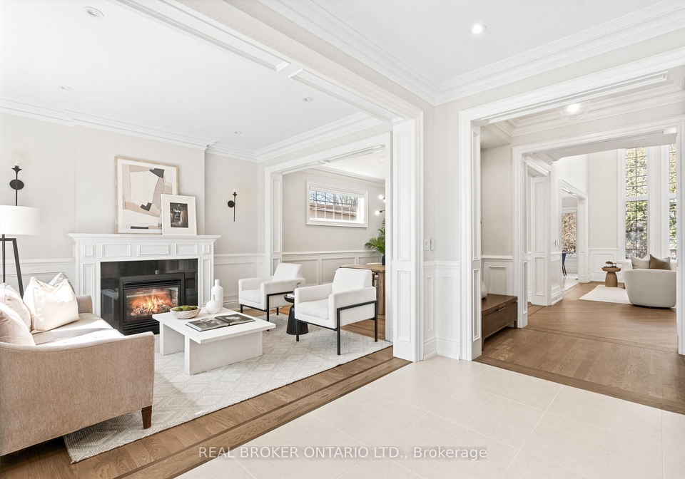 40-hilldowntree-road-etobicoke-ontario-w12978730