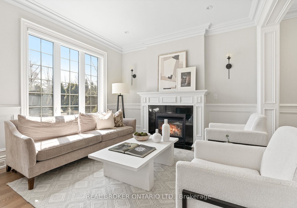 40-hilldowntree-road-etobicoke-ontario-w12978730