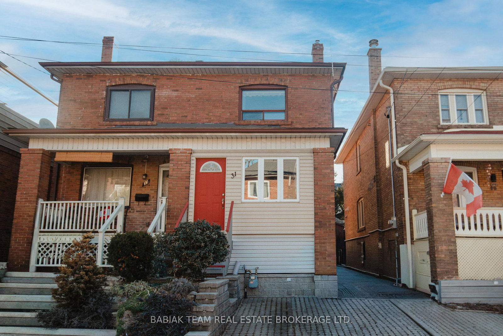 31-runnymede-road-toronto-ontario-w12978738
