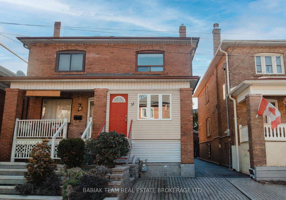 31-runnymede-road-toronto-ontario-w12978738