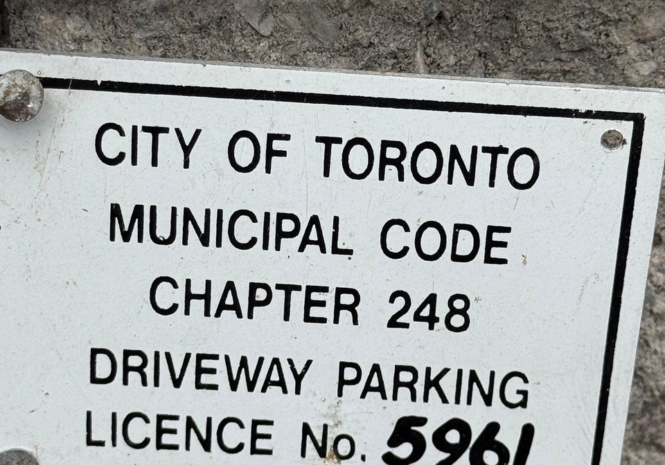 31-runnymede-road-toronto-ontario-w12978738