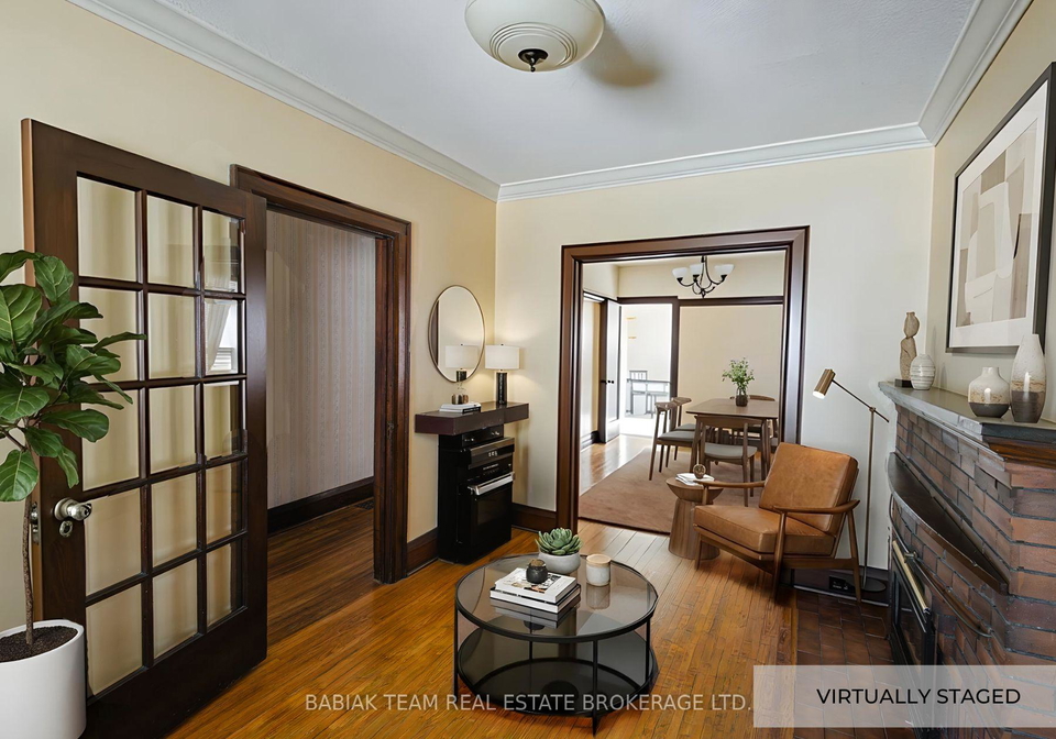 31-runnymede-road-toronto-ontario-w12978738