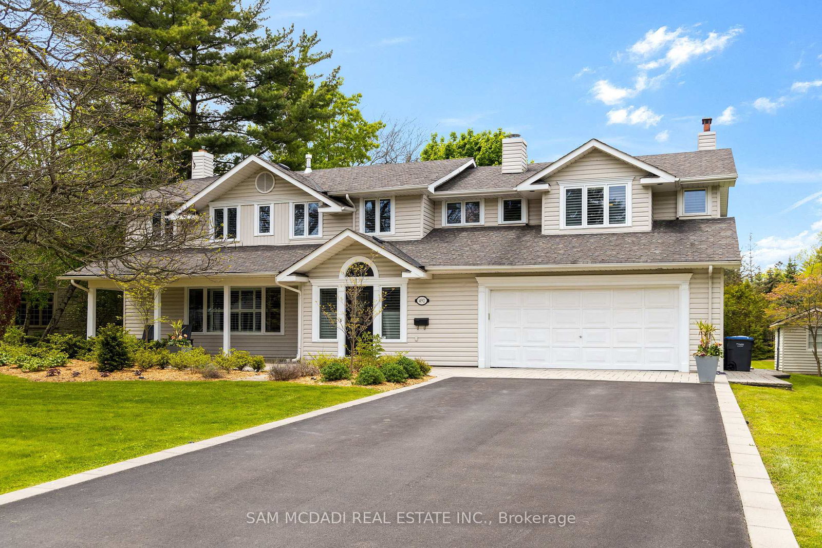 492-country-club-crescent-mississauga-ontario-w12978782