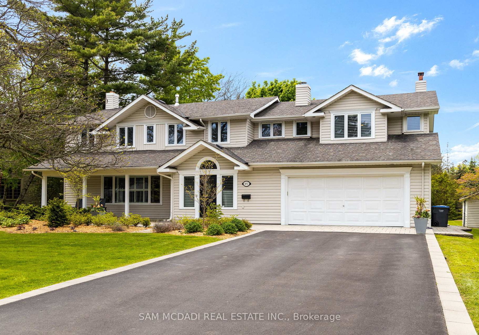 492-country-club-crescent-mississauga-ontario-w12978782