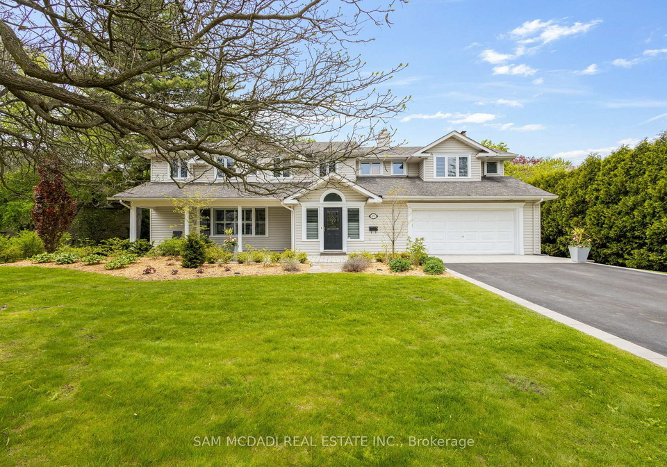 492-country-club-crescent-mississauga-ontario-w12978782