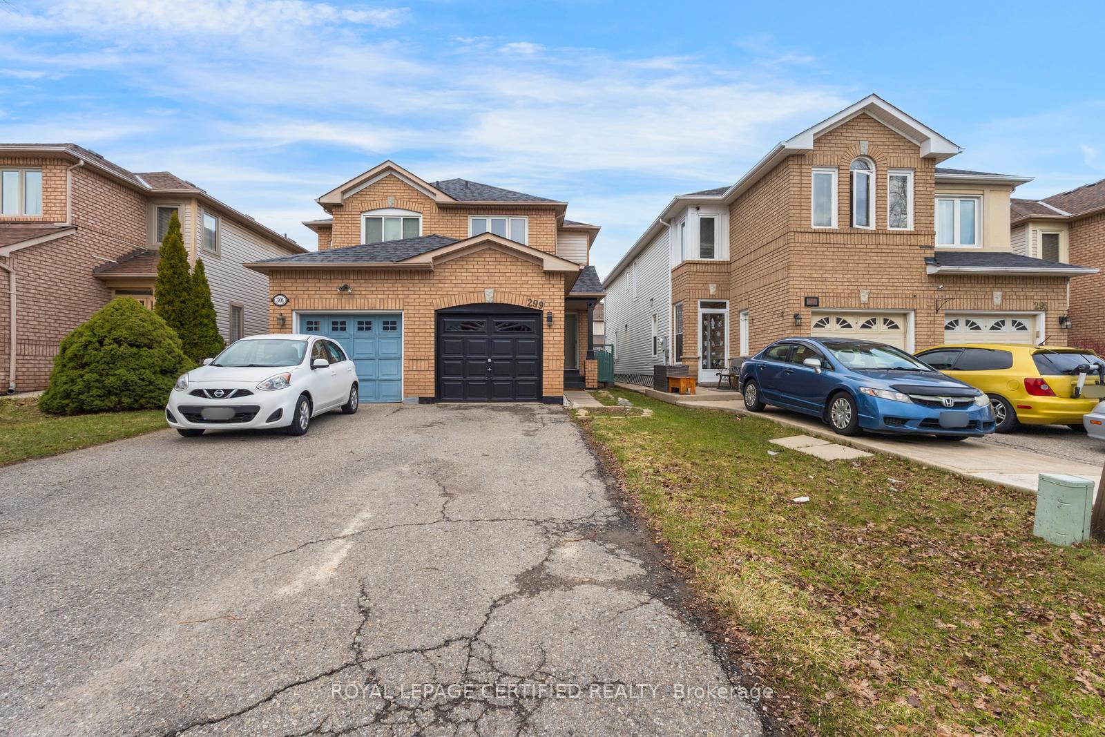 299-pressed-brick-drive-n-brampton-ontario-w12978796