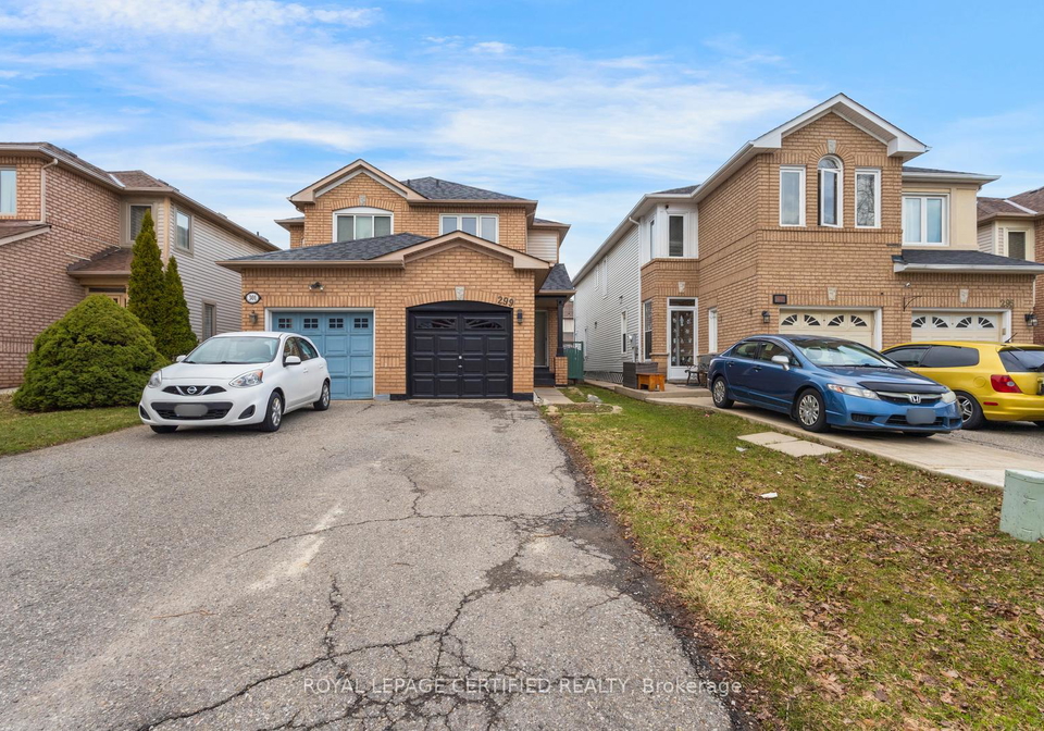 299-pressed-brick-drive-n-brampton-ontario-w12978796