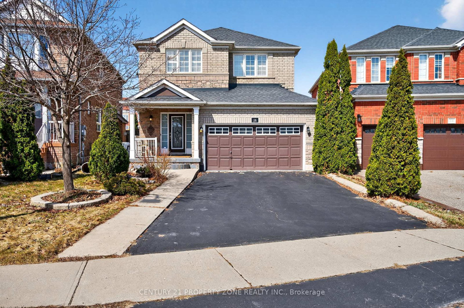 16-sweet-clover-crescent-brampton-ontario-w12978818