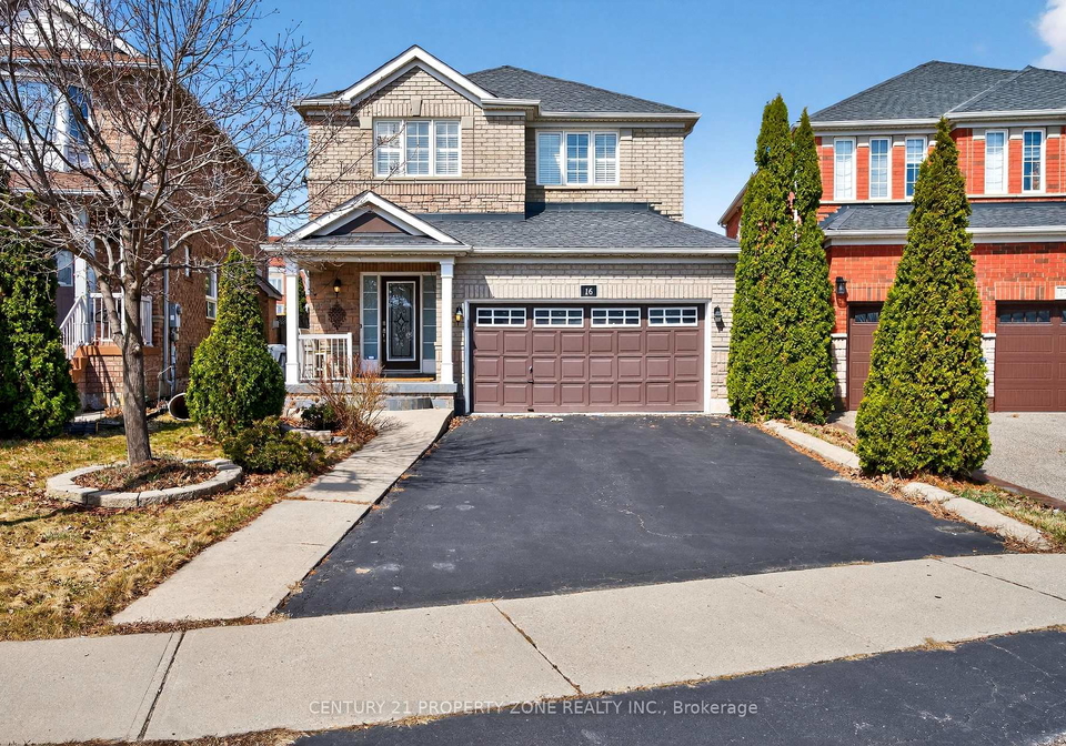 16-sweet-clover-crescent-brampton-ontario-w12978818