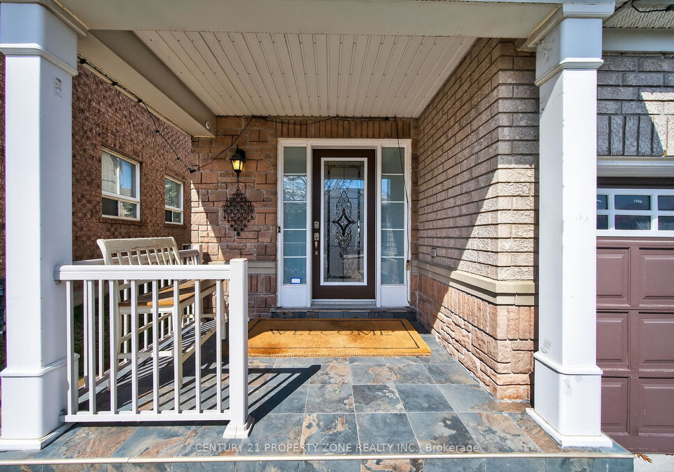 16-sweet-clover-crescent-brampton-ontario-w12978818
