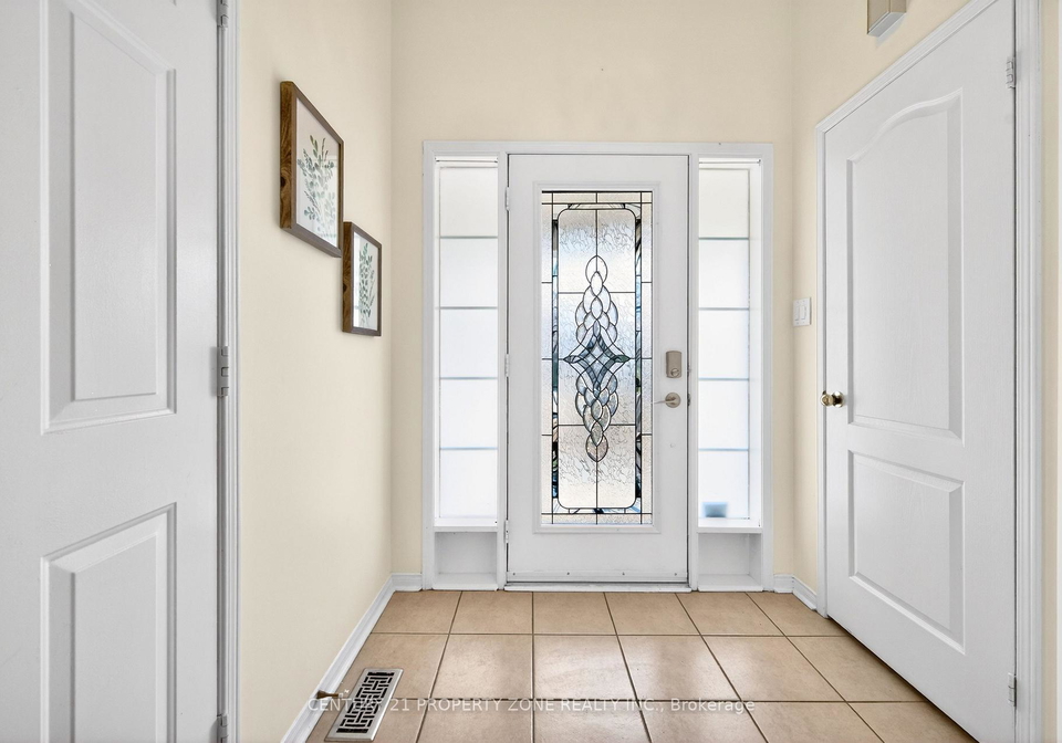 16-sweet-clover-crescent-brampton-ontario-w12978818