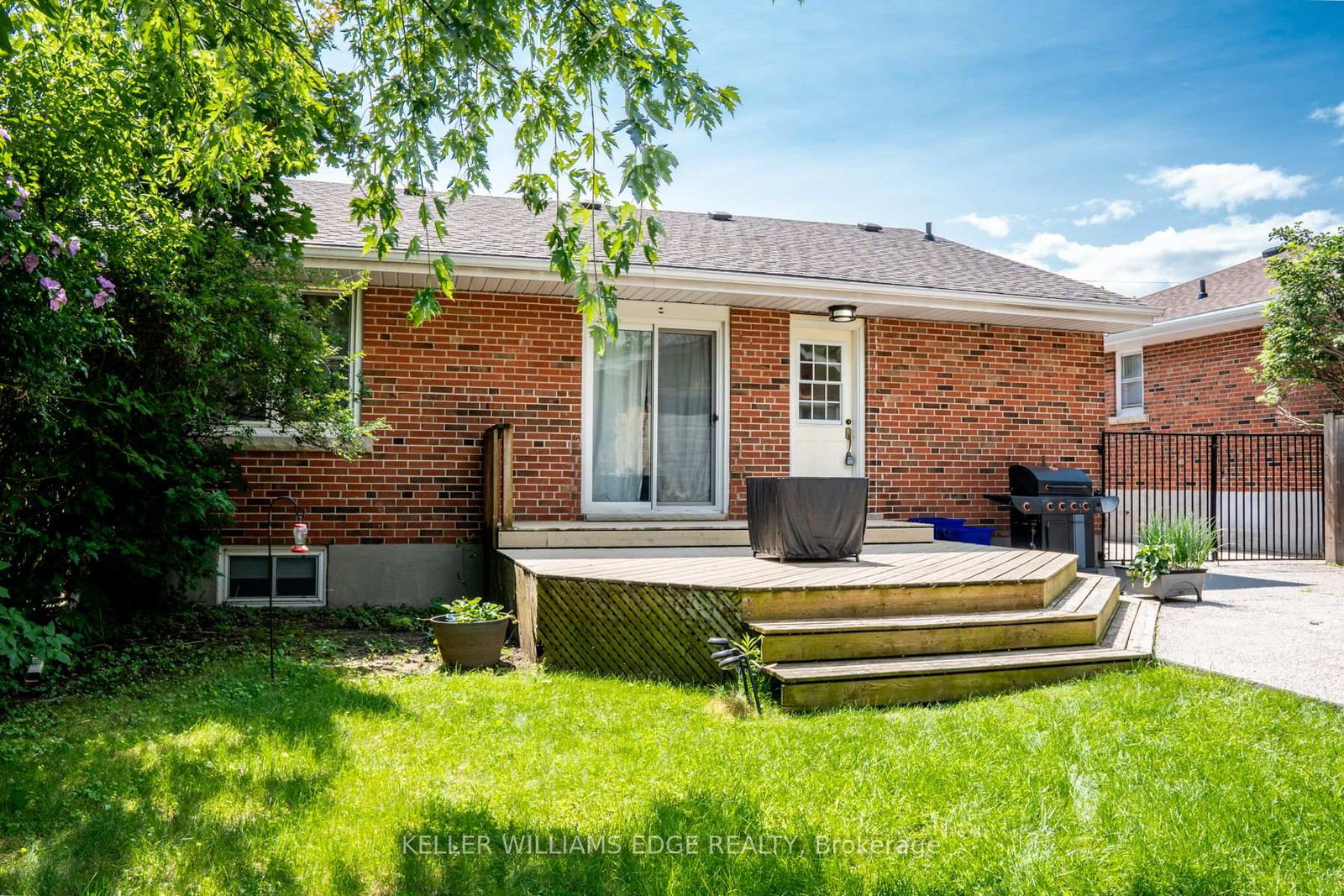 basement-2251-joyce-street-burlington-ontario-w12978858