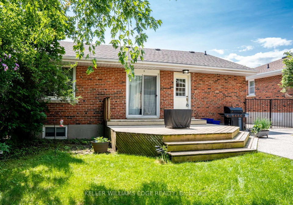basement-2251-joyce-street-burlington-ontario-w12978858