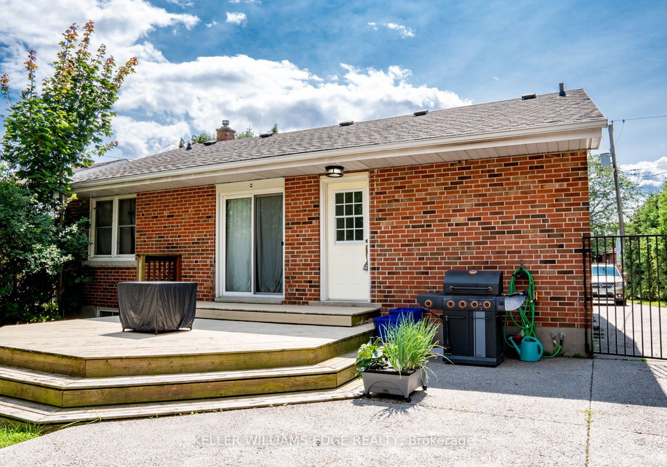 basement-2251-joyce-street-burlington-ontario-w12978858