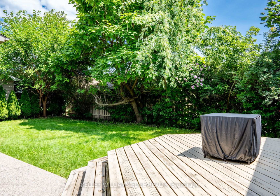 basement-2251-joyce-street-burlington-ontario-w12978858