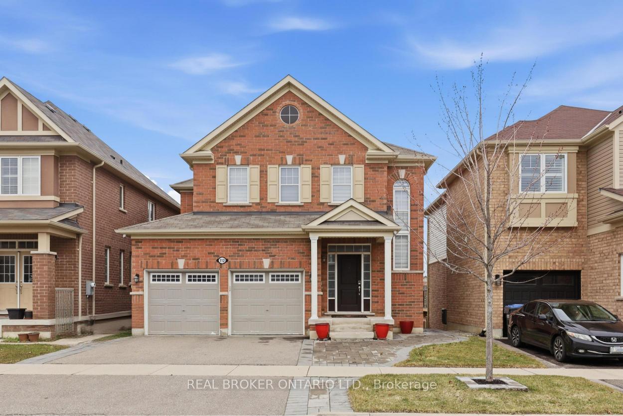 112-mincing-trail-brampton-ontario-w12978868