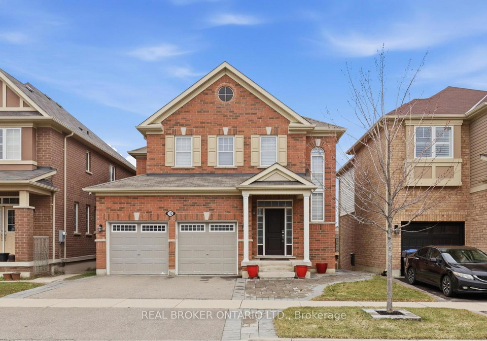 112-mincing-trail-brampton-ontario-w12978868