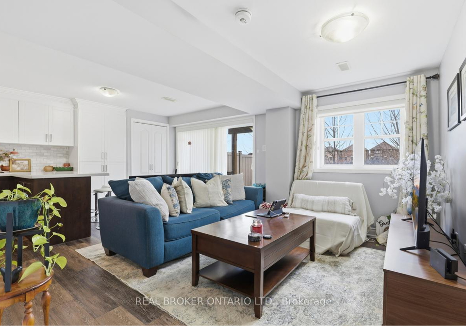 112-mincing-trail-brampton-ontario-w12978868