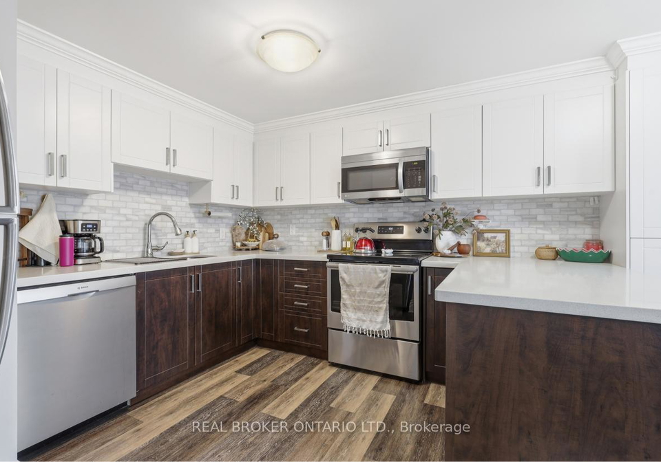 112-mincing-trail-brampton-ontario-w12978868