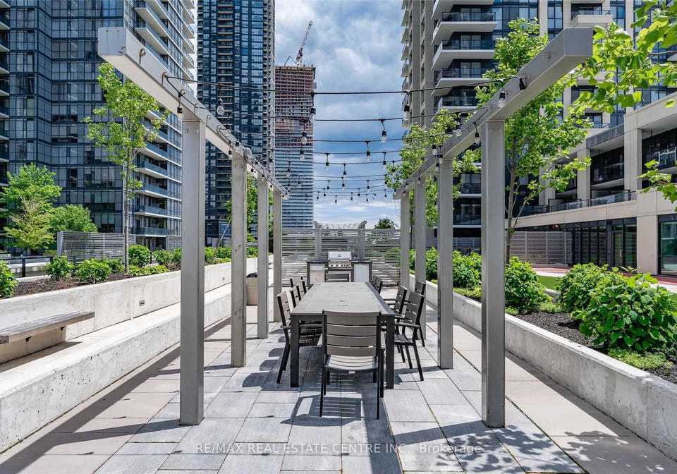 4085-parkside-village-drive-mississauga-ontario-w12978876